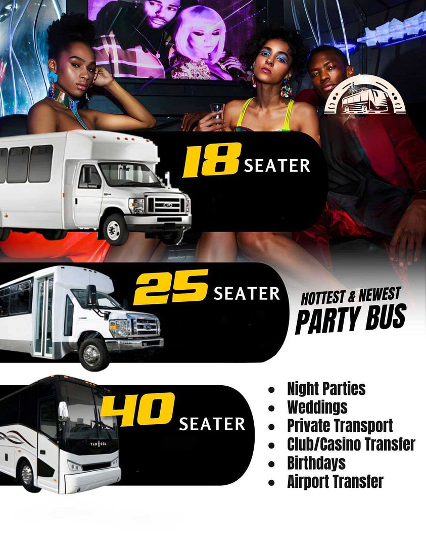 Prices-for-KC-Metro-Partybus-SFW